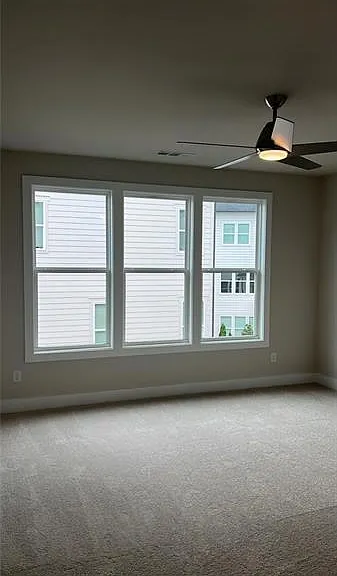 1255 Winterhaven Dr — Photo 14