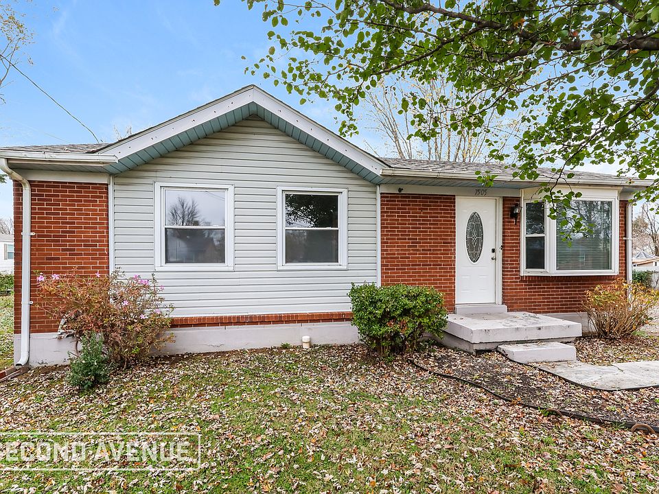 1st image of 7505 Marie Anna Dr