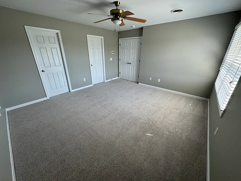 134 Knob Hill Way — Photo 21