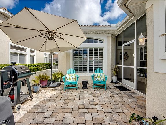 4th image of 12737 Devonshire Lakes Cir