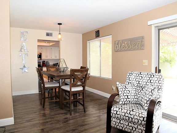 5th image of 2042 E Delta Ave