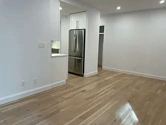 Rented by The Dermot Realty Management Company