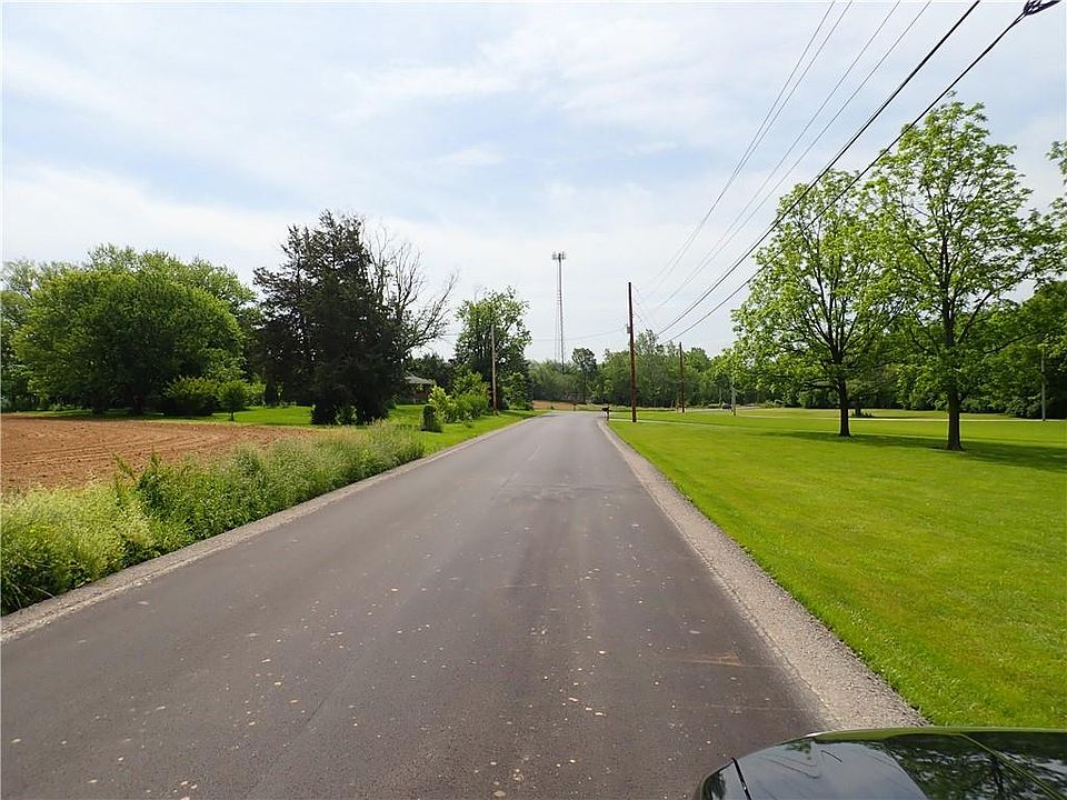 2nd image of 6100 N County Road 375 E #E