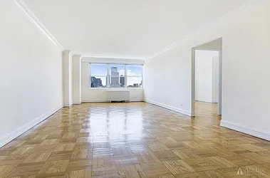 Rented by Anchor Associates