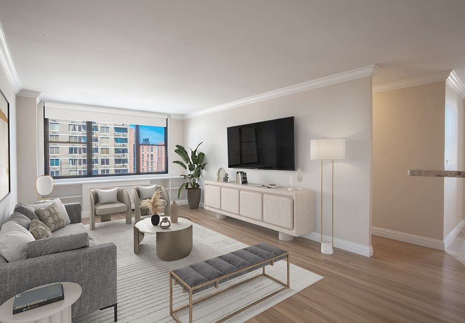 1st image of 201 E 87th St APT 19K