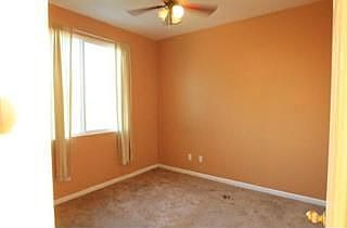 5th image of 5678 Amnest Way