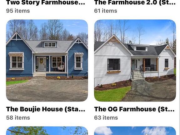 3rd image of Dragoon Rd