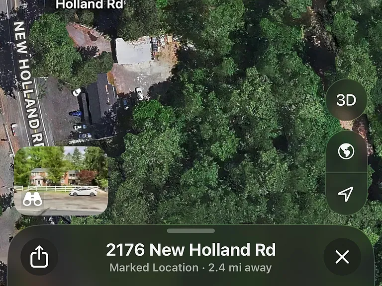 2176 New Holland Rd #A — Photo 2