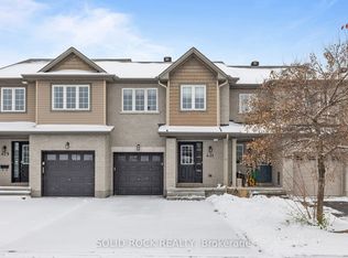 431 Haresfield Ct, Ottawa, ON K4M0B6