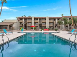 Verde Apartments, Tucson, AZ 85719