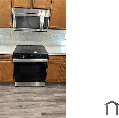 4 bed, 2064 sqft, $2,575 — Photo 4