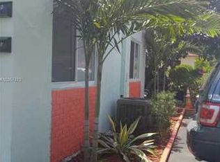 224 SW 4th St, Dania Beach, FL 33004