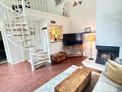 221 Carriage Crossing Lane #221, Middletown, CT, 06457