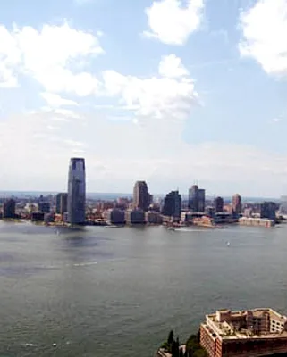 Rented by New York Residence | media 61