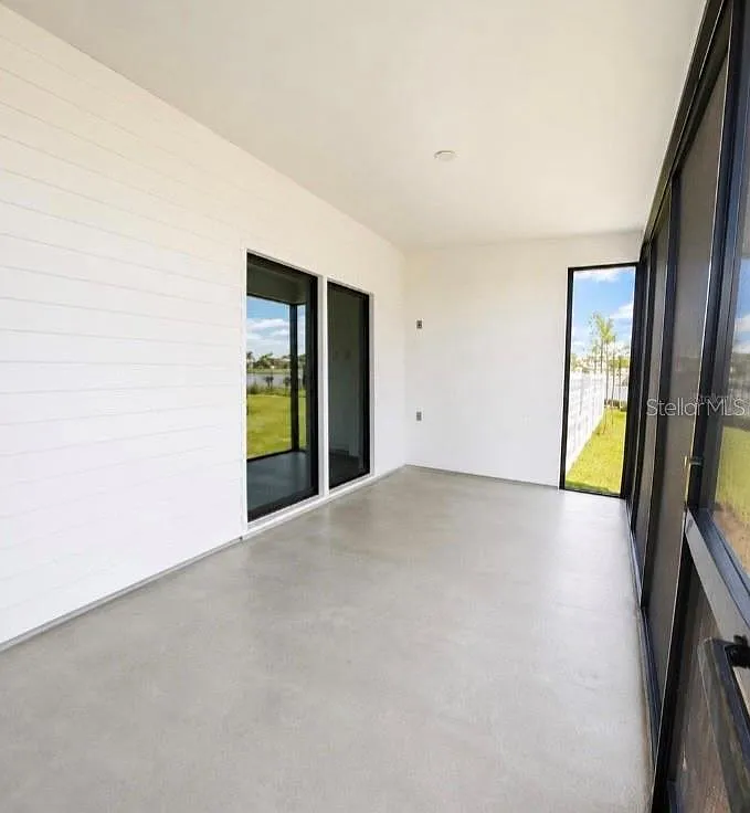 3 bed, 2.0 bath, 1487 sqft, $2,550 — Photo 3