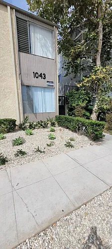 1043 Photo 1