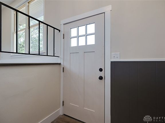 3rd image of 847 Portland Ave