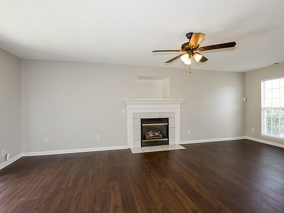 2nd image of 8701 Terra Cotta Dr