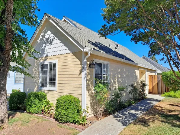 739 Joseph Ln, Morgan Hill, CA 95037