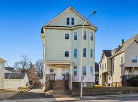 403 Ferry St, Malden, MA