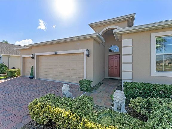 5th image of 3527 Litchfield Ct