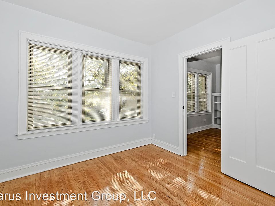 1st image of 2806 W 64th St Unit 1