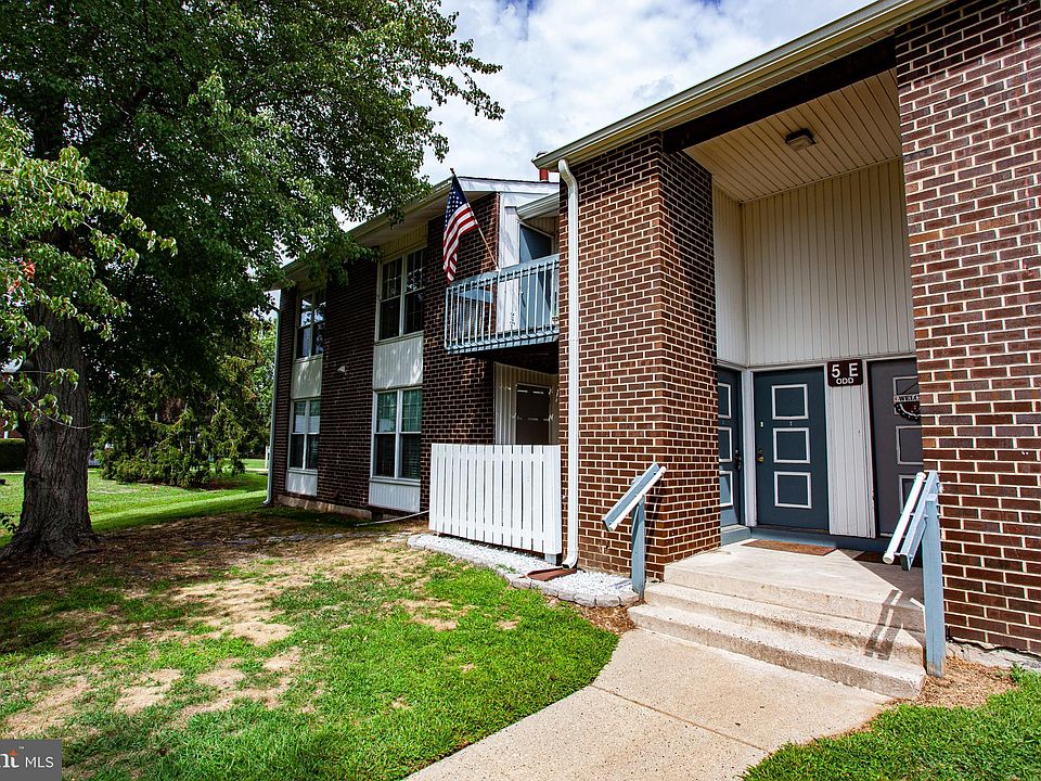 275 Green St Beverly, NJ, 08010 Apartments for Rent Zillow