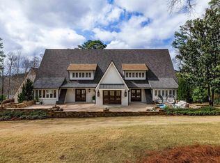 2600 Altadena Rd, Birmingham, AL 35243