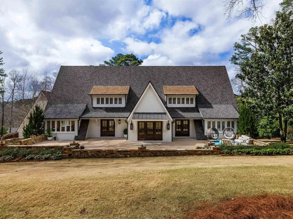 2600 Altadena Rd, Birmingham, AL 35243