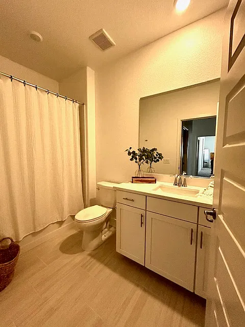 865 Lucent St — Photo 4