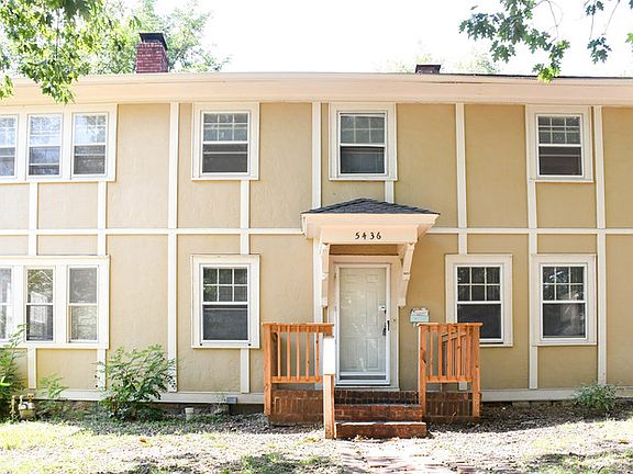 4th image of 5436 Charlotte St