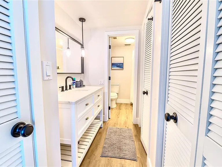 100 Pierce St #1102 — Photo 16