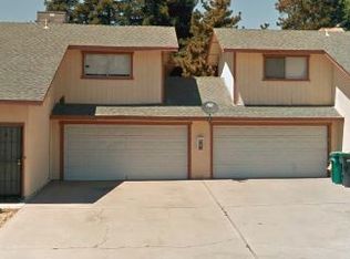 1305 Sylvan Meadows Dr APT C, Modesto, CA 95355
