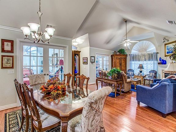 4th image of 3130 Camellia Rose Dr Unit 413