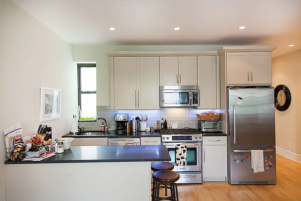 Rented by Pearl Estates | media 15