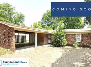 4940 Knight Arnold Rd, Memphis, TN 38118