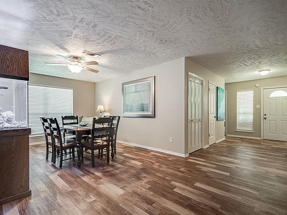 5th image of 3535 Glenwood Springs Dr