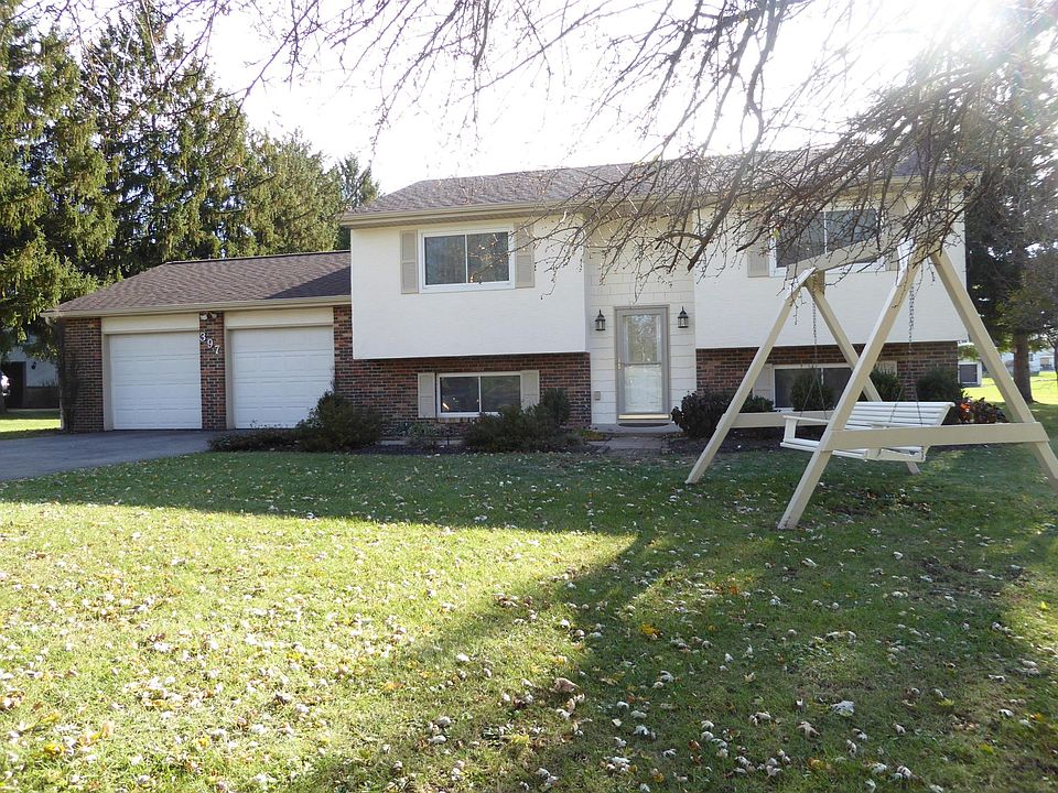 1st image of 397 Willow Run Dr