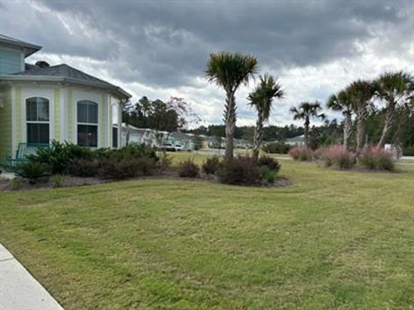 Welcome to Margaritaville 55 + Community — Photo 2
