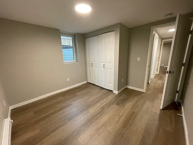 1814 12th Ave #B — Photo 10