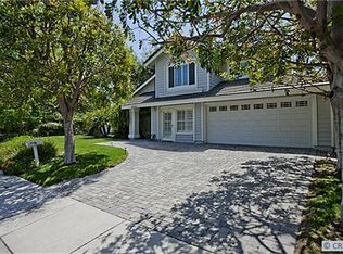 30032 Imperial Dr, San Juan Capistrano, CA 92675