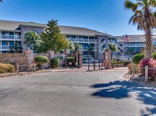 806 Conway St APT 309, North Myrtle Beach, SC 29582