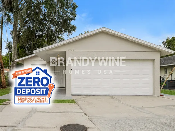 1801 17th St, Saint Cloud, FL 34769