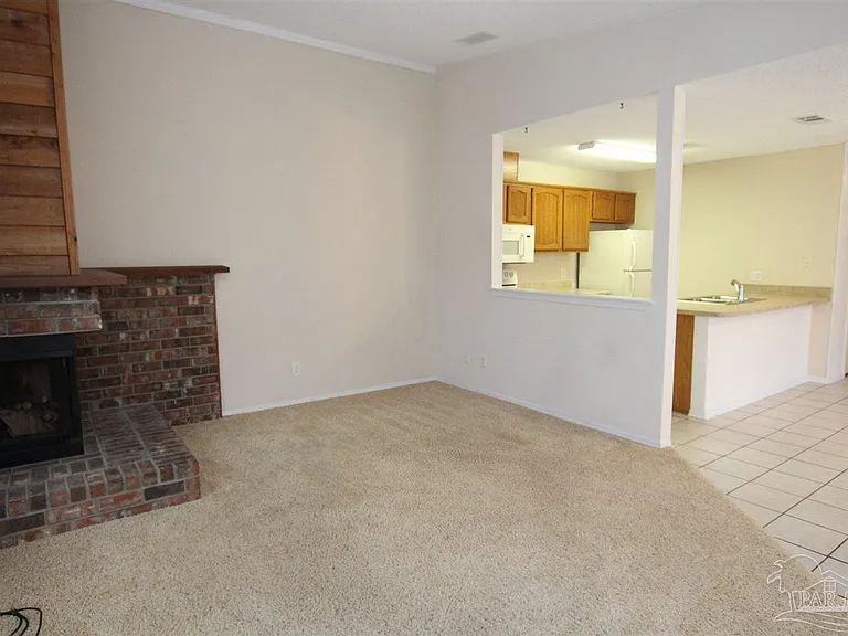 3023 Cedarwood Village Ln — Photo 80