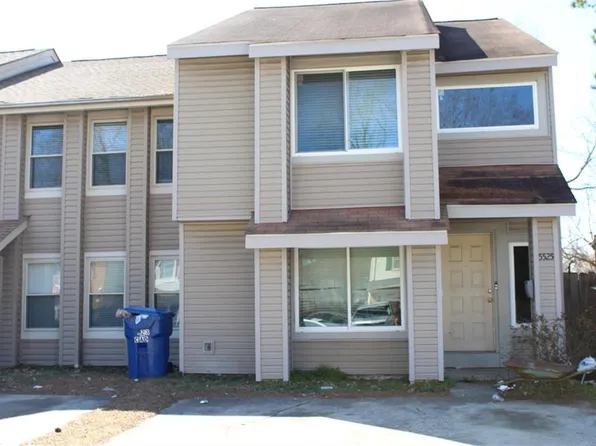 5525 Campus Dr, Virginia Beach, VA 23462