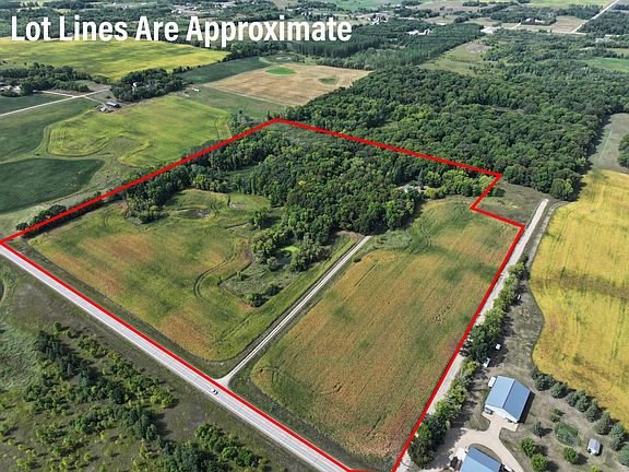 3rd image of 7611 County Road 73 NE