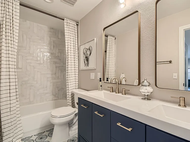 11132 N Osceola Ct — Photo 19