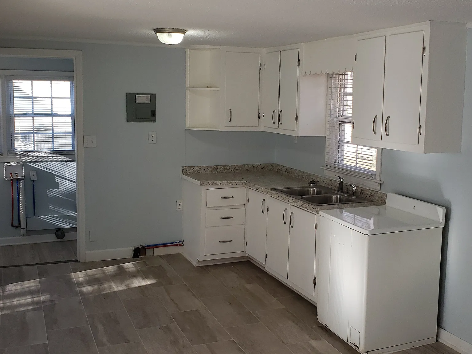 2 bed, 800 sqft, $1,195 — Photo 4
