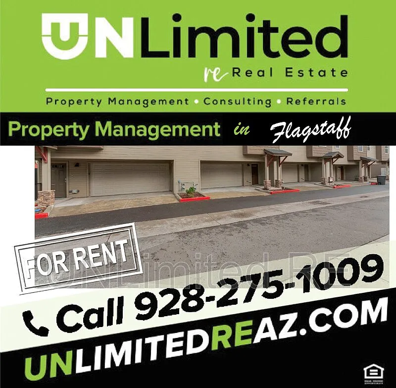 4 bed, 3.0 bath, 1605 sqft, $2,495 — Photo 1