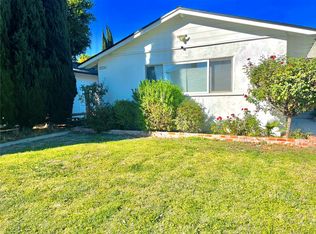 22261 Haynes St, Canoga Park, CA 91303
